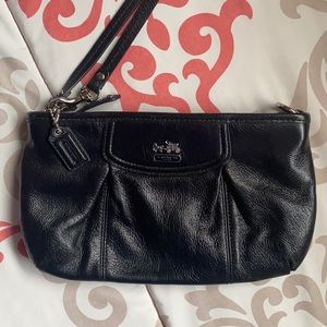 Coach Mini Bag